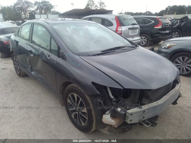 HONDA CIVIC SEDAN 2015 19xfb2f86fe028883