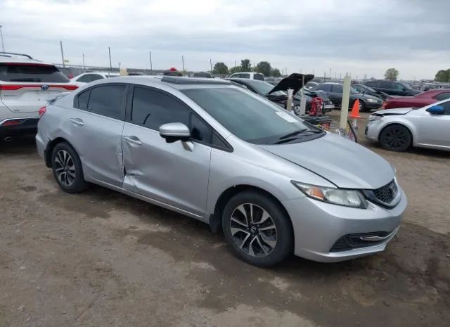 HONDA NULL 2015 19xfb2f86fe067442