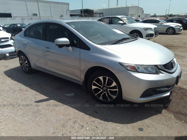 HONDA CIVIC SEDAN 2015 19xfb2f86fe076643