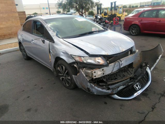 HONDA CIVIC SEDAN 2015 19xfb2f86fe082717