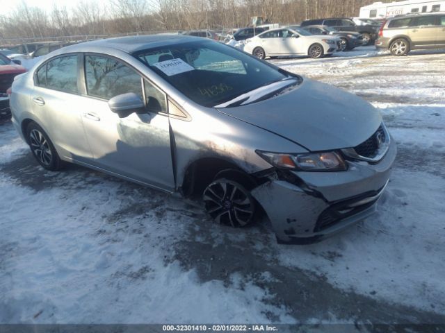 HONDA CIVIC SEDAN 2015 19xfb2f86fe260870