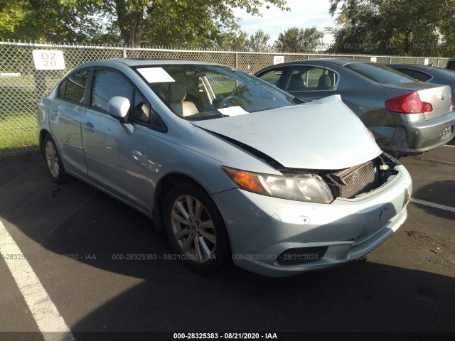 HONDA CIVIC SDN 2012 19xfb2f87ce031156