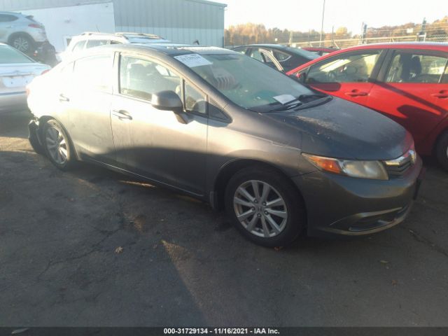 HONDA CIVIC SDN 2012 19xfb2f87ce036079