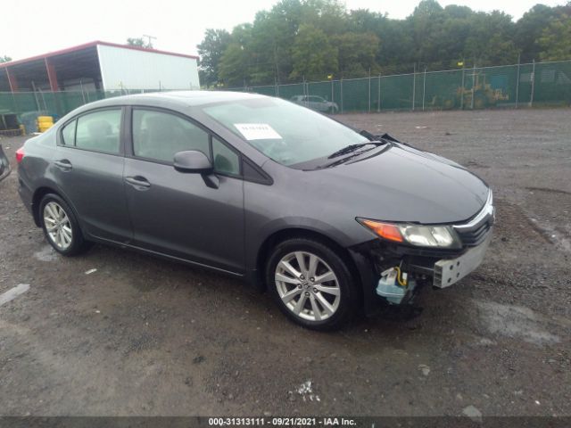 HONDA CIVIC SDN 2012 19xfb2f87ce046451