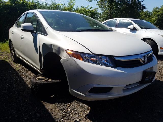 HONDA CIVIC EX 2012 19xfb2f87ce059135