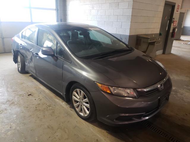 HONDA CIVIC EX 2012 19xfb2f87ce073391