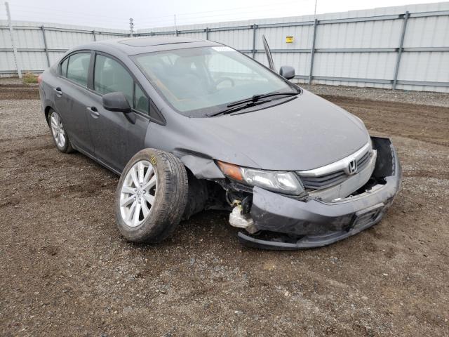 HONDA CIVIC EX 2012 19xfb2f87ce077053