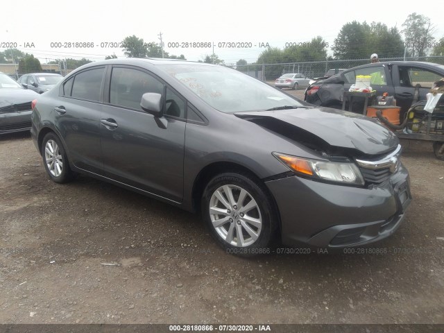 HONDA CIVIC SDN 2012 19xfb2f87ce079112