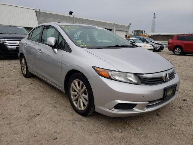 HONDA CIVIC 2012 19xfb2f87ce083595