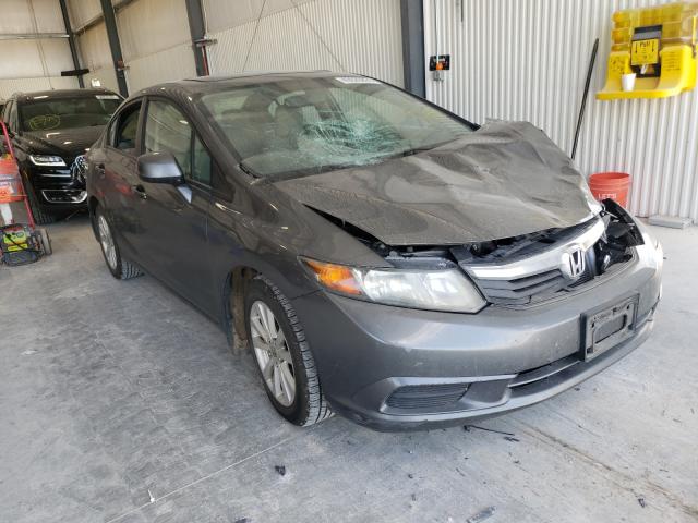 HONDA CIVIC EX 2012 19xfb2f87ce085900