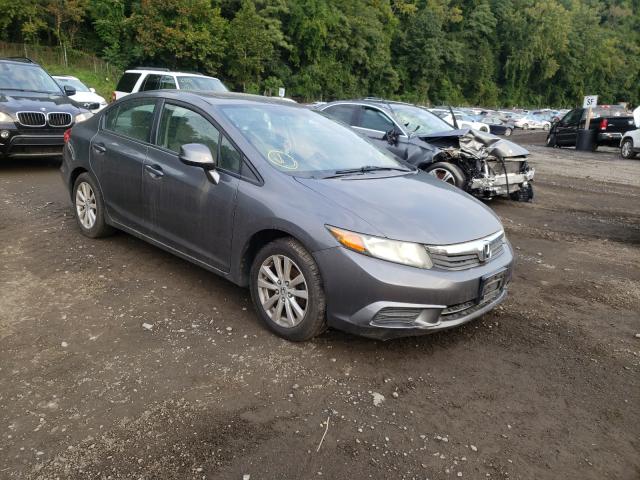 HONDA CIVIC EX 2012 19xfb2f87ce326502