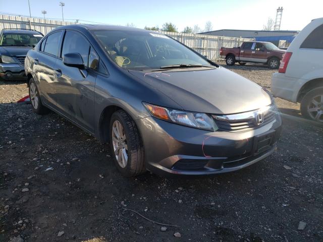 HONDA CIVIC EX 2012 19xfb2f87ce334776