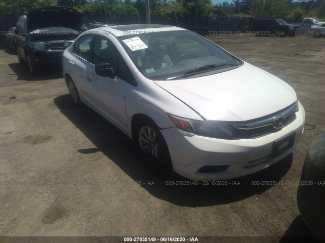 HONDA CIVIC SDN 2012 19xfb2f87ce352016