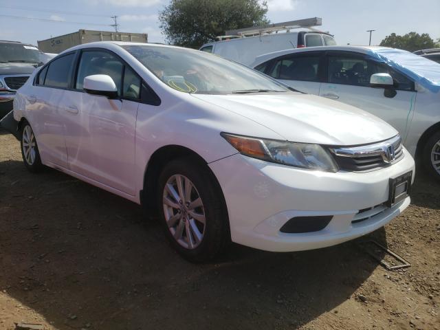 HONDA CIVIC EX 2012 19xfb2f87ce368006