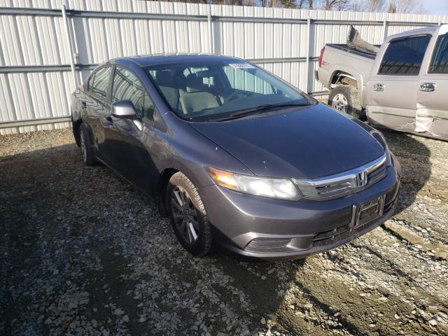 HONDA CIVIC EX 2012 19xfb2f87ce384254