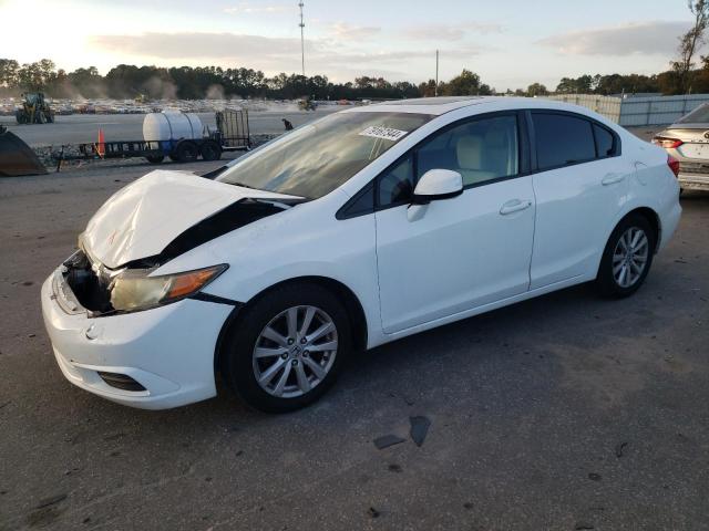 HONDA CIVIC EX 2012 19xfb2f87ce388773