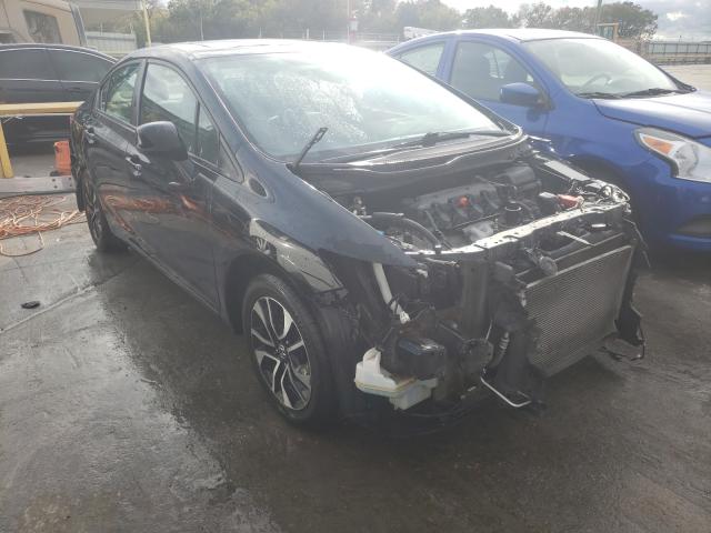 HONDA CIVIC EX 2013 19xfb2f87de005268