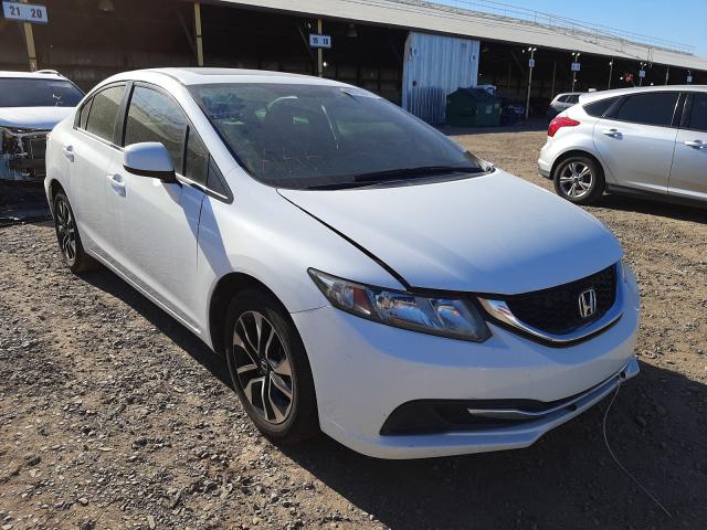 HONDA CIVIC EX 2013 19xfb2f87de049576