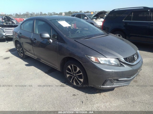 HONDA CIVIC SDN 2013 19xfb2f87de061663