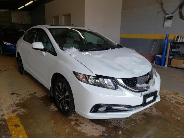 HONDA CIVIC EX 2013 19xfb2f87de065373