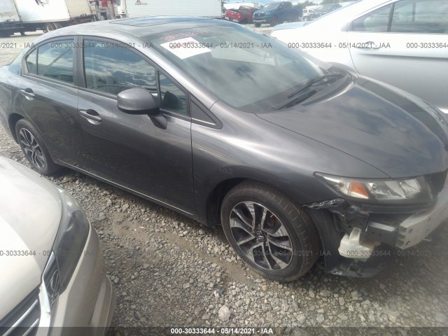 HONDA CIVIC SDN 2013 19xfb2f87de088071