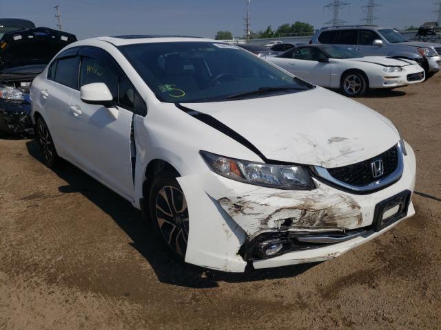 HONDA CIVIC EX 2013 19xfb2f87de098616