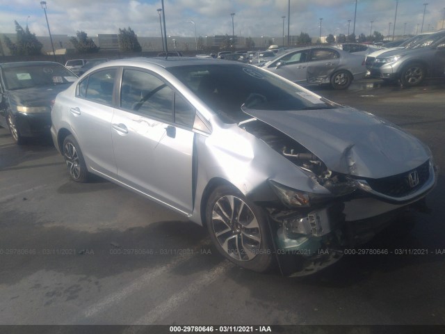 HONDA CIVIC SDN 2013 19xfb2f87de215076