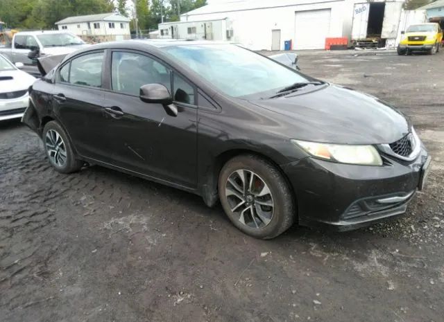 HONDA CIVIC 2013 19xfb2f87de232329