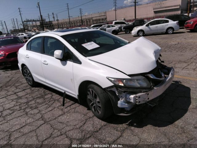 HONDA CIVIC SDN 2013 19xfb2f87de252208