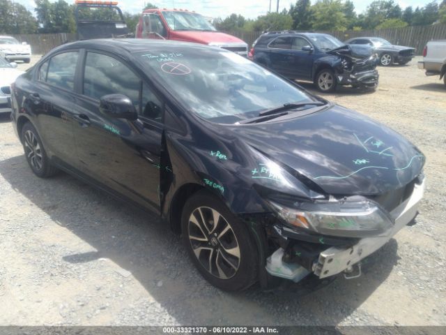 HONDA NULL 2013 19xfb2f87de252368