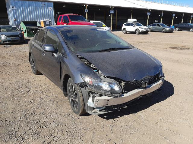 HONDA CIVIC EX 2013 19xfb2f87de274029