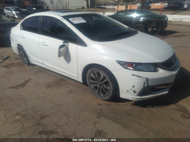 HONDA CIVIC SDN 2013 19xfb2f87de286259