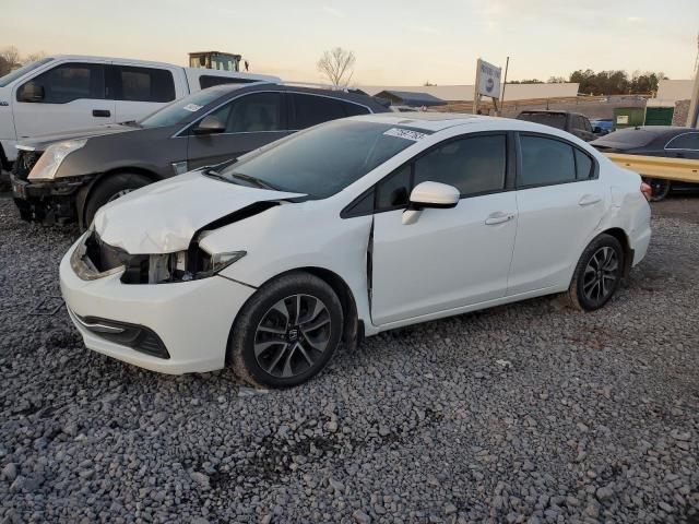 HONDA CIVIC 2014 19xfb2f87ee013114