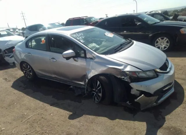 HONDA CIVIC SEDAN 2014 19xfb2f87ee018443