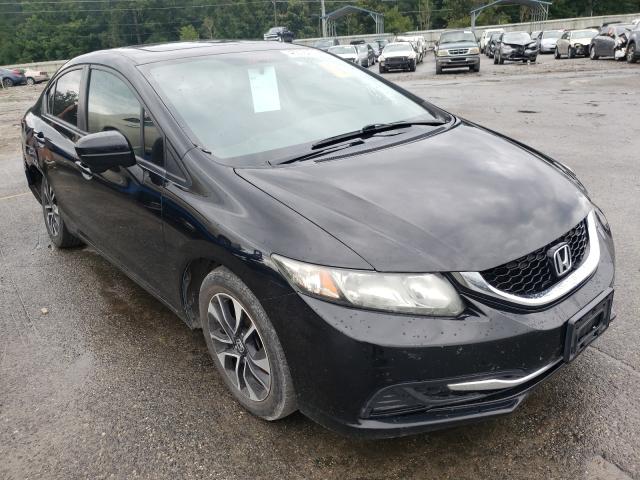 HONDA CIVIC 2014 19xfb2f87ee032004