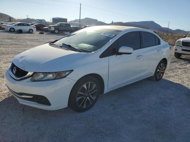 HONDA CIVIC 2014 19xfb2f87ee081591