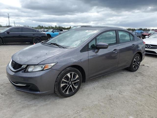 HONDA CIVIC 2015 19xfb2f87fe219552