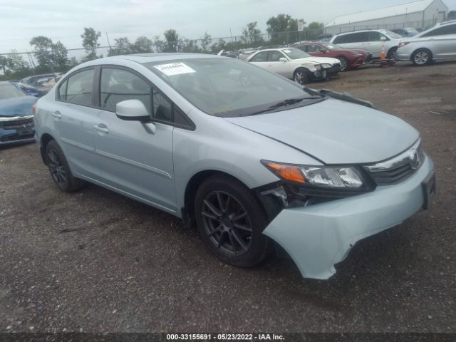 HONDA CIVIC SDN 2012 19xfb2f88ce001695