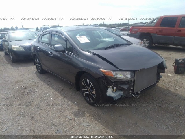 HONDA CIVIC SDN 2012 19xfb2f88ce015807