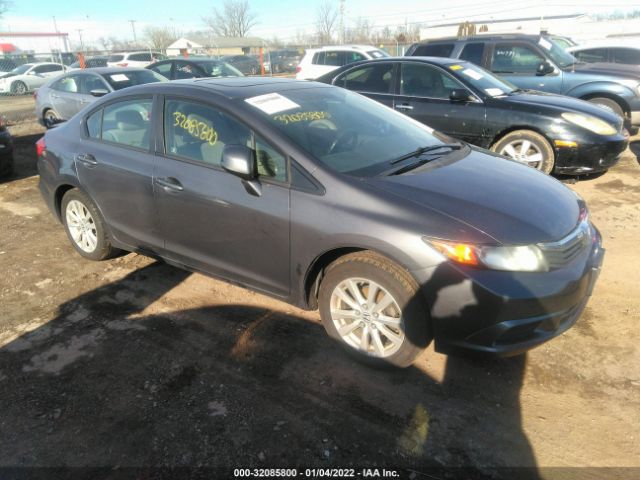 HONDA CIVIC SDN 2012 19xfb2f88ce019002