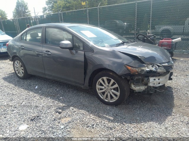 HONDA CIVIC SDN 2012 19xfb2f88ce019694