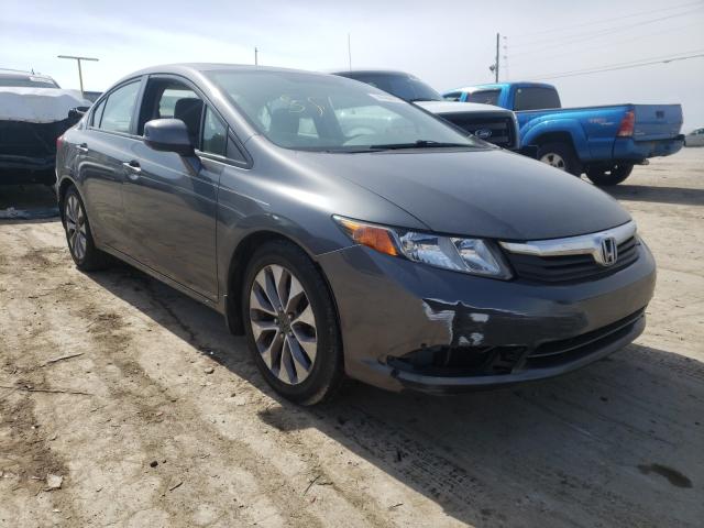 HONDA CIVIC EX 2012 19xfb2f88ce028721