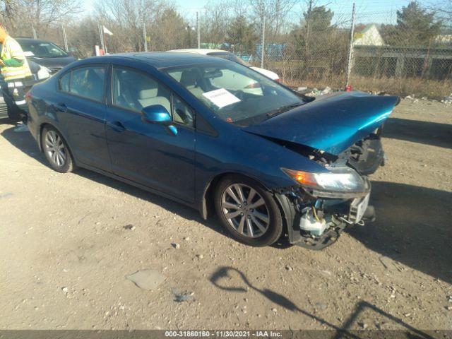 HONDA CIVIC SDN 2012 19xfb2f88ce038164