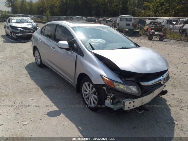 HONDA CIVIC SDN 2012 19xfb2f88ce056051