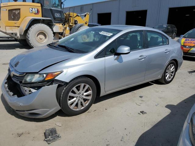 HONDA CIVIC 2012 19xfb2f88ce059189