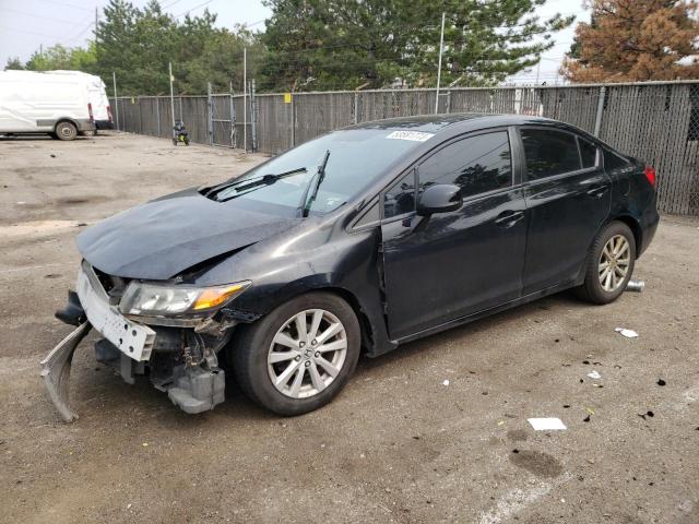 HONDA CIVIC 4D E 2012 19xfb2f88ce060570