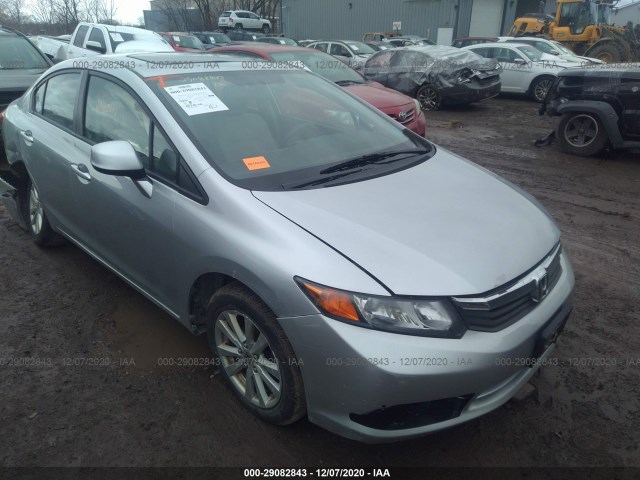 HONDA CIVIC SDN 2012 19xfb2f88ce082827