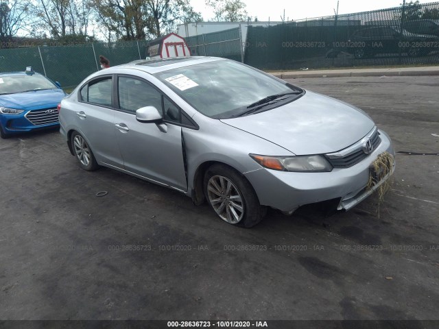 HONDA CIVIC SDN 2012 19xfb2f88ce303763