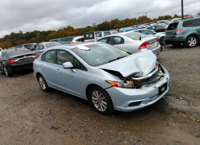 HONDA CIVIC SDN 2012 19xfb2f88ce313211