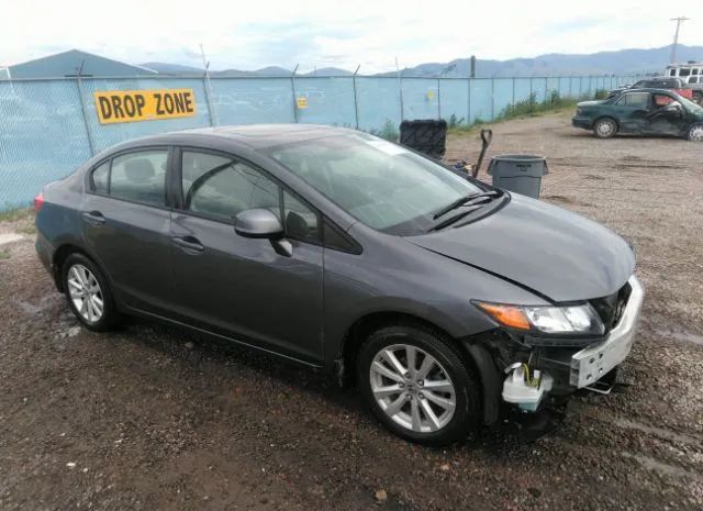 HONDA CIVIC SDN 2012 19xfb2f88ce315573